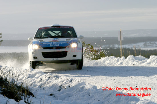 040215 Snow Rally 026