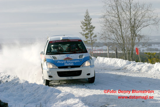 040215 Snow Rally 027