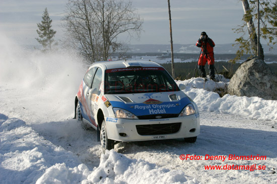 040215 Snow Rally 028