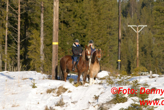 040215 Snow Rally 029