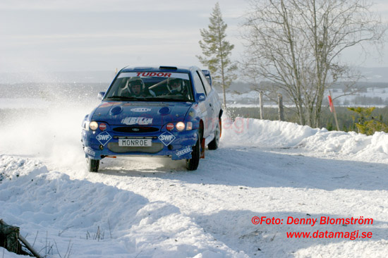 040215 Snow Rally 031