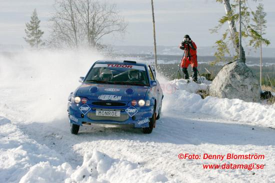 040215 Snow Rally 032