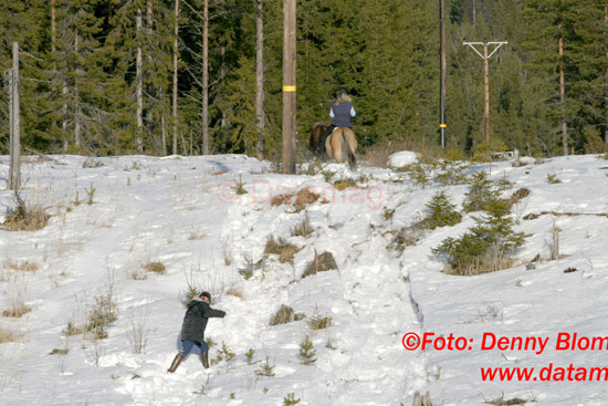 040215 Snow Rally 034