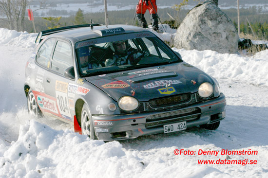 040215 Snow Rally 039