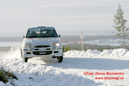 040215 Snow Rally 040