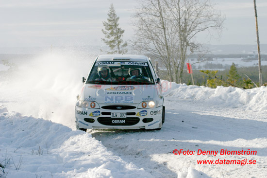 040215 Snow Rally 041
