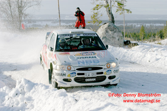 040215 Snow Rally 042
