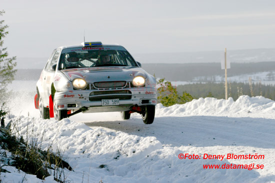 040215 Snow Rally 043