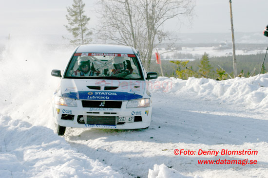 040215 Snow Rally 047