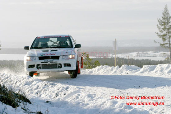 040215 Snow Rally 049