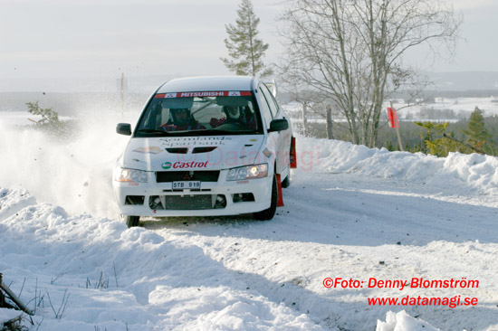 040215 Snow Rally 050