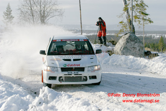 040215 Snow Rally 051