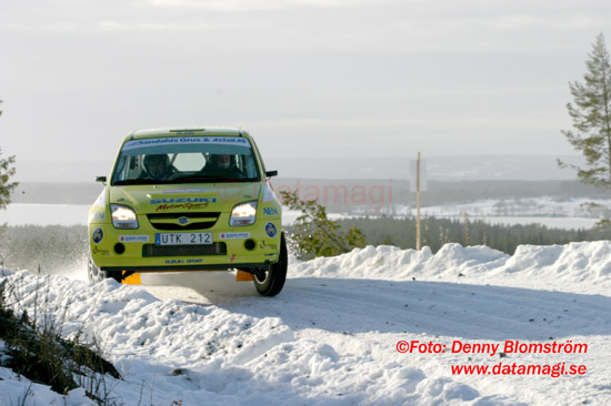 040215 Snow Rally 052