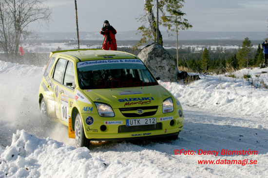 040215 Snow Rally 054