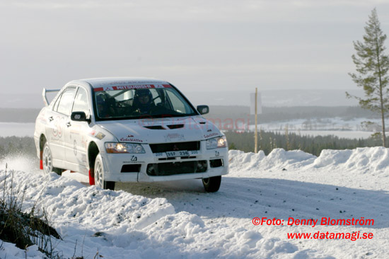 040215 Snow Rally 055