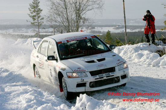 040215 Snow Rally 056