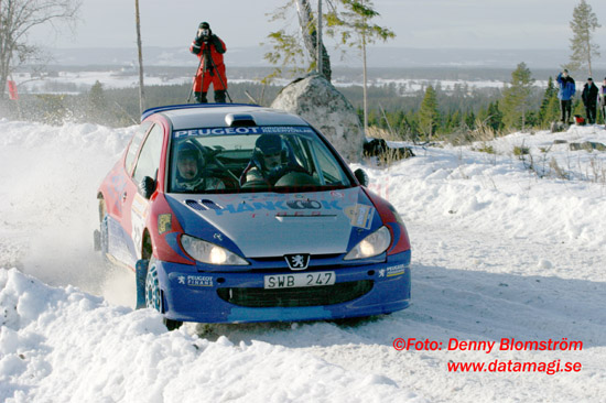 040215 Snow Rally 060
