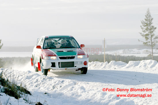 040215 Snow Rally 061