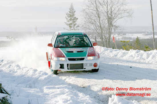 040215 Snow Rally 062