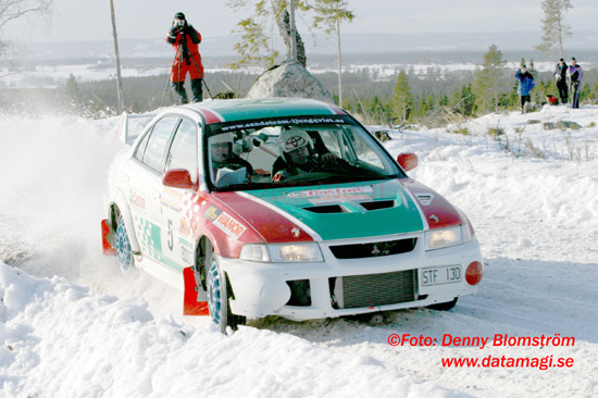040215 Snow Rally 063