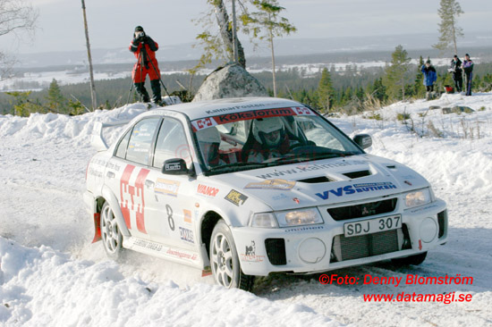 040215 Snow Rally 066