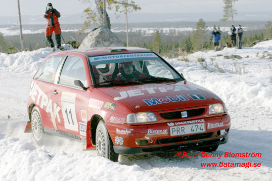 040215 Snow Rally 069