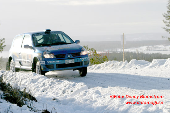 040215 Snow Rally 070