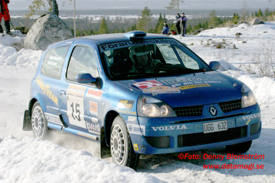 040215 Snow Rally 072