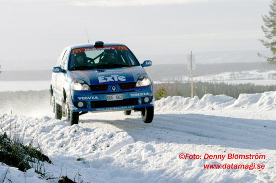 040215 Snow Rally 073