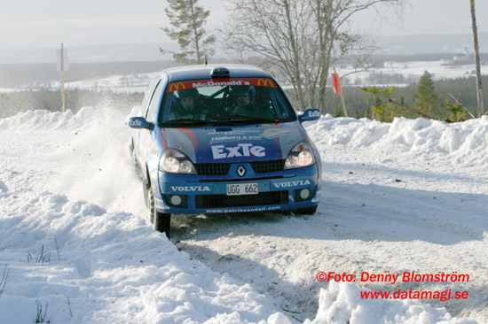 040215 Snow Rally 074