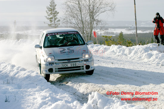 040215 Snow Rally 080