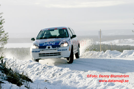 040215 Snow Rally 082