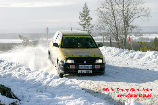 040215 Snow Rally 086