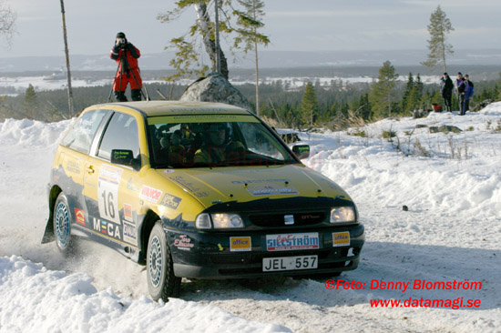 040215 Snow Rally 087
