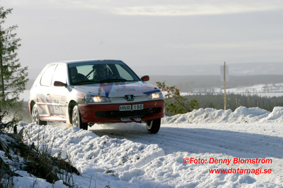040215 Snow Rally 088