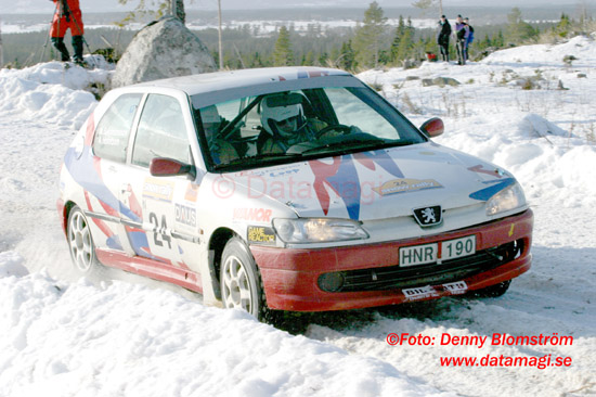 040215 Snow Rally 090