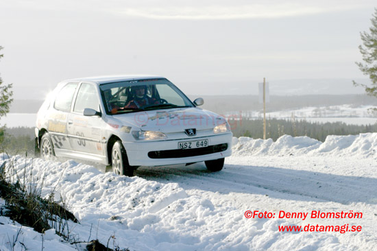 040215 Snow Rally 091