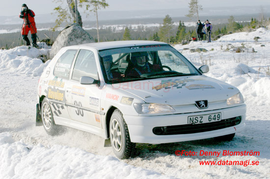 040215 Snow Rally 093
