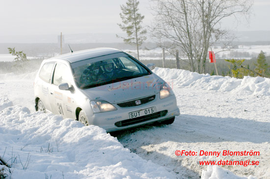 040215 Snow Rally 095