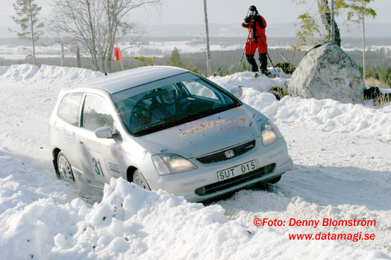 040215 Snow Rally 096
