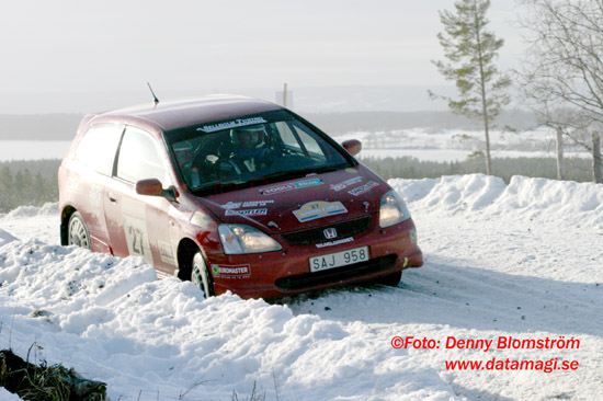 040215 Snow Rally 100