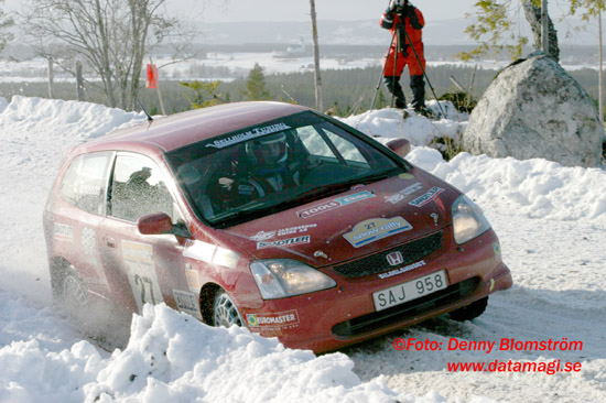 040215 Snow Rally 101