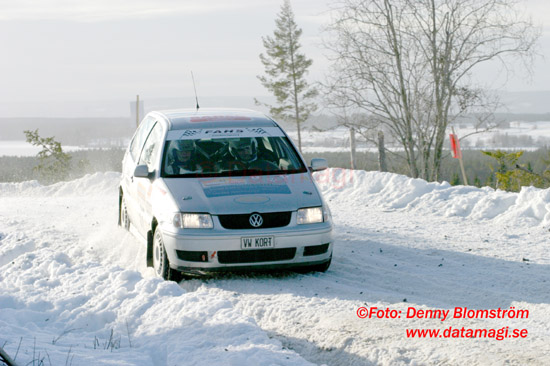 040215 Snow Rally 106