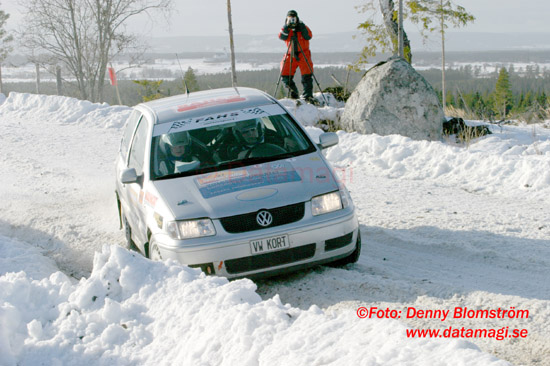 040215 Snow Rally 107