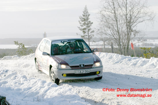 040215 Snow Rally 109