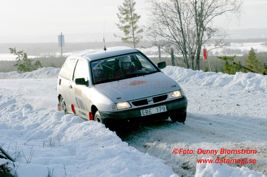 040215 Snow Rally 112
