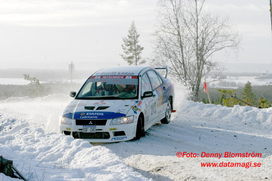 040215 Snow Rally 116
