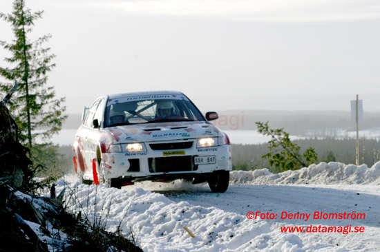 040215 Snow Rally 119