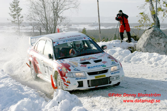 040215 Snow Rally 121