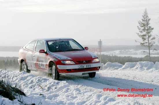 040215 Snow Rally 125